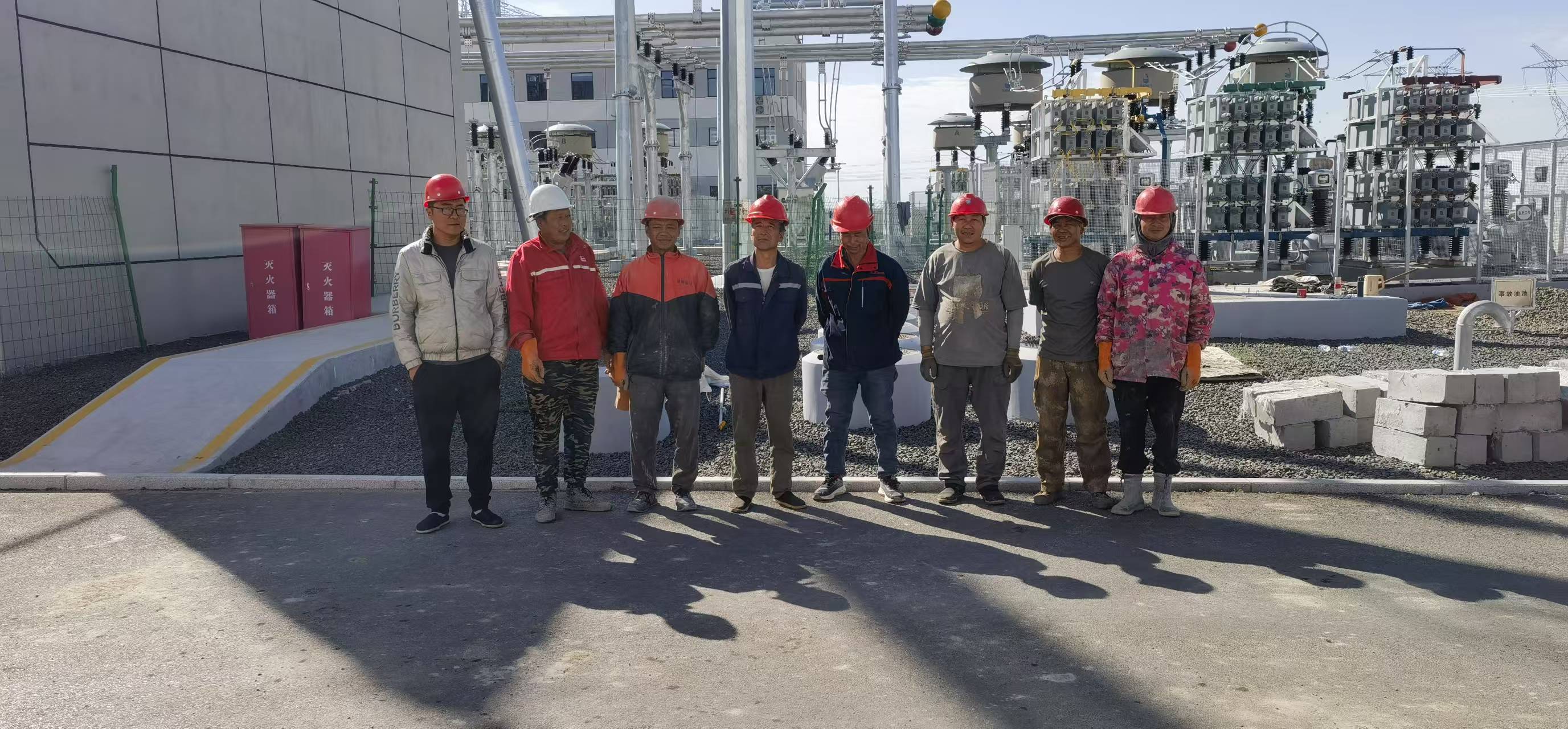 北屯注浆加固法适用于哪些地基类型？